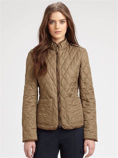 burberry women jacket authentication|burberry jackets official site.